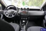 Dacia Duster  Aukcja 287313 - grafika 22