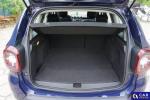 Dacia Duster  Aukcja 287313 - grafika 23