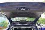 Dacia Duster  Aukcja 287313 - grafika 24