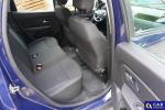 Dacia Duster  Aukcja 287313 - grafika 27