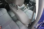 Dacia Duster  Aukcja 287313 - grafika 29