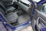 Dacia Duster  Aukcja 287313 - grafika 31