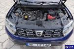 Dacia Duster  Aukcja 287313 - grafika 32
