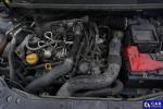 Dacia Duster  Aukcja 287313 - grafika 33