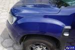 Dacia Duster  Aukcja 287313 - grafika 37