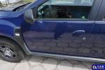 Dacia Duster  Aukcja 287313 - grafika 41