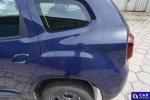 Dacia Duster  Aukcja 287313 - grafika 48