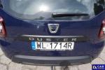 Dacia Duster  Aukcja 287313 - grafika 51
