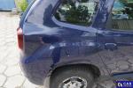 Dacia Duster  Aukcja 287313 - grafika 54