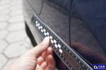 Dacia Duster  Aukcja 287313 - grafika 57