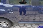 Dacia Duster  Aukcja 287313 - grafika 58