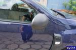 Dacia Duster  Aukcja 287313 - grafika 60