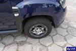Dacia Duster  Aukcja 287313 - grafika 63