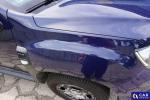 Dacia Duster  Aukcja 287313 - grafika 64