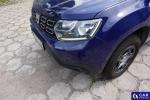 Dacia Duster  Aukcja 287313 - grafika 66
