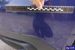 Dacia Duster  Aukcja 287313 - grafika 67