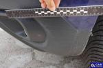 Dacia Duster  Aukcja 287313 - grafika 69