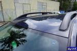 Dacia Duster  Aukcja 287313 - grafika 77