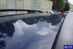 Dacia Duster  Aukcja 287313 - grafika 82