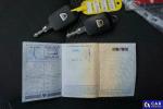 Dacia Duster  Aukcja 287313 - grafika 85
