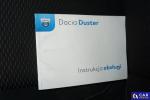 Dacia Duster  Aukcja 287313 - grafika 86