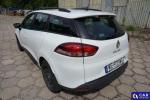 Renault Clio IV Grandtour MR`17 E6 Aukcja 287314 - grafika 2