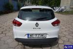 Renault Clio IV Grandtour MR`17 E6 Aukcja 287314 - grafika 3