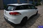 Renault Clio IV Grandtour MR`17 E6 Aukcja 287314 - grafika 4