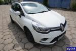 Renault Clio IV Grandtour MR`17 E6 Aukcja 287314 - grafika 5
