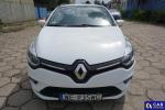 Renault Clio IV Grandtour MR`17 E6 Aukcja 287314 - grafika 6