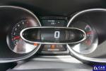 Renault Clio IV Grandtour MR`17 E6 Aukcja 287314 - grafika 9