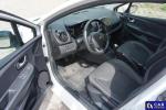 Renault Clio IV Grandtour MR`17 E6 Aukcja 287314 - grafika 10