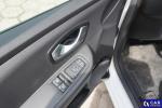 Renault Clio IV Grandtour MR`17 E6 Aukcja 287314 - grafika 11