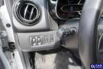 Renault Clio IV Grandtour MR`17 E6 Aukcja 287314 - grafika 12