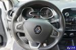 Renault Clio IV Grandtour MR`17 E6 Aukcja 287314 - grafika 13