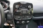 Renault Clio IV Grandtour MR`17 E6 Aukcja 287314 - grafika 14