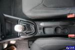 Renault Clio IV Grandtour MR`17 E6 Aukcja 287314 - grafika 15