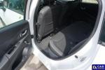 Renault Clio IV Grandtour MR`17 E6 Aukcja 287314 - grafika 16