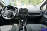Renault Clio IV Grandtour MR`17 E6 Aukcja 287314 - grafika 18