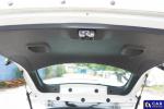 Renault Clio IV Grandtour MR`17 E6 Aukcja 287314 - grafika 20