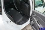 Renault Clio IV Grandtour MR`17 E6 Aukcja 287314 - grafika 22