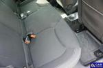 Renault Clio IV Grandtour MR`17 E6 Aukcja 287314 - grafika 23