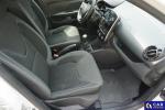 Renault Clio IV Grandtour MR`17 E6 Aukcja 287314 - grafika 26