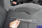Renault Clio IV Grandtour MR`17 E6 Aukcja 287314 - grafika 28