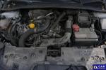 Renault Clio IV Grandtour MR`17 E6 Aukcja 287314 - grafika 30