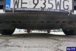 Renault Clio IV Grandtour MR`17 E6 Aukcja 287314 - grafika 31
