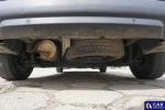 Renault Clio IV Grandtour MR`17 E6 Aukcja 287314 - grafika 32