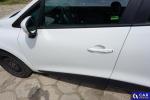 Renault Clio IV Grandtour MR`17 E6 Aukcja 287314 - grafika 33