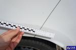 Renault Clio IV Grandtour MR`17 E6 Aukcja 287314 - grafika 37