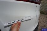 Renault Clio IV Grandtour MR`17 E6 Aukcja 287314 - grafika 39